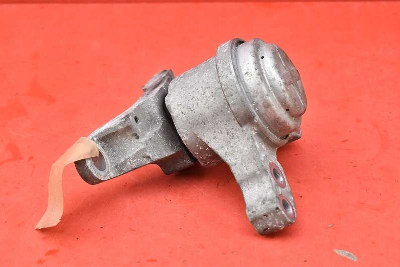 airbag engine mount right BG91-6F012-AC FORD GALAXY MK2 MK3 1.6 ECOBOOST