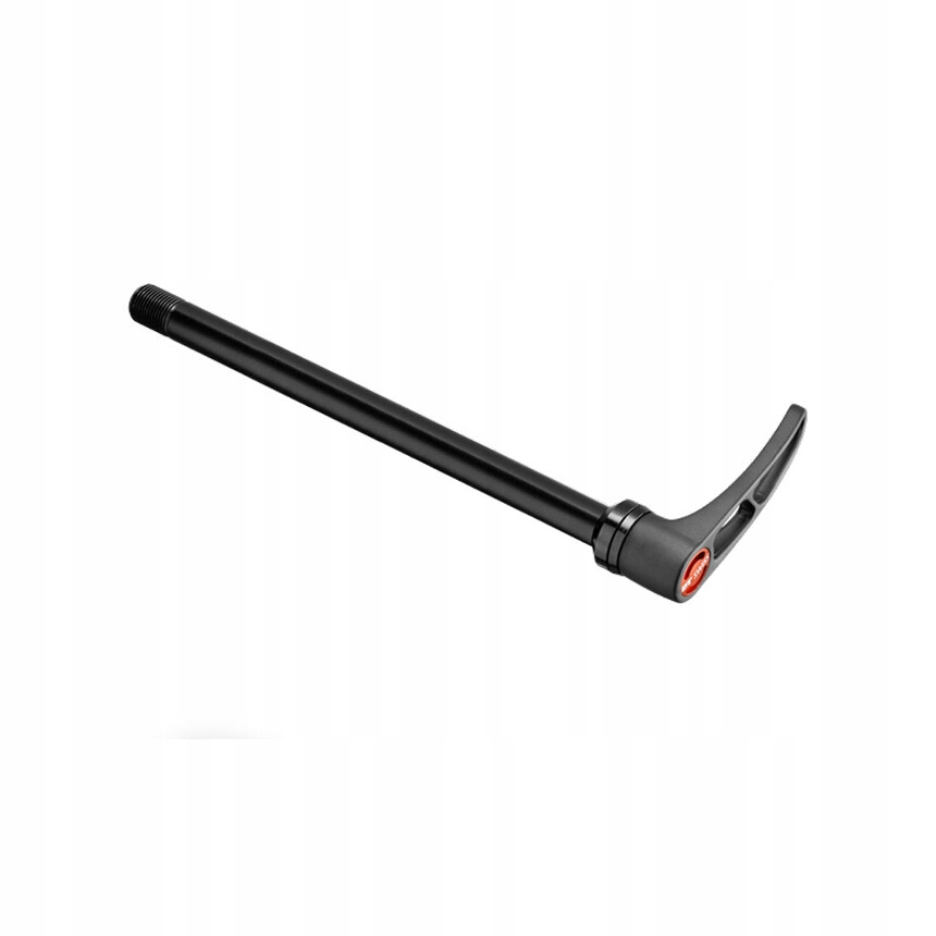 DT Swiss RWS MTB thru bolt X-12mm oś koła tylnego