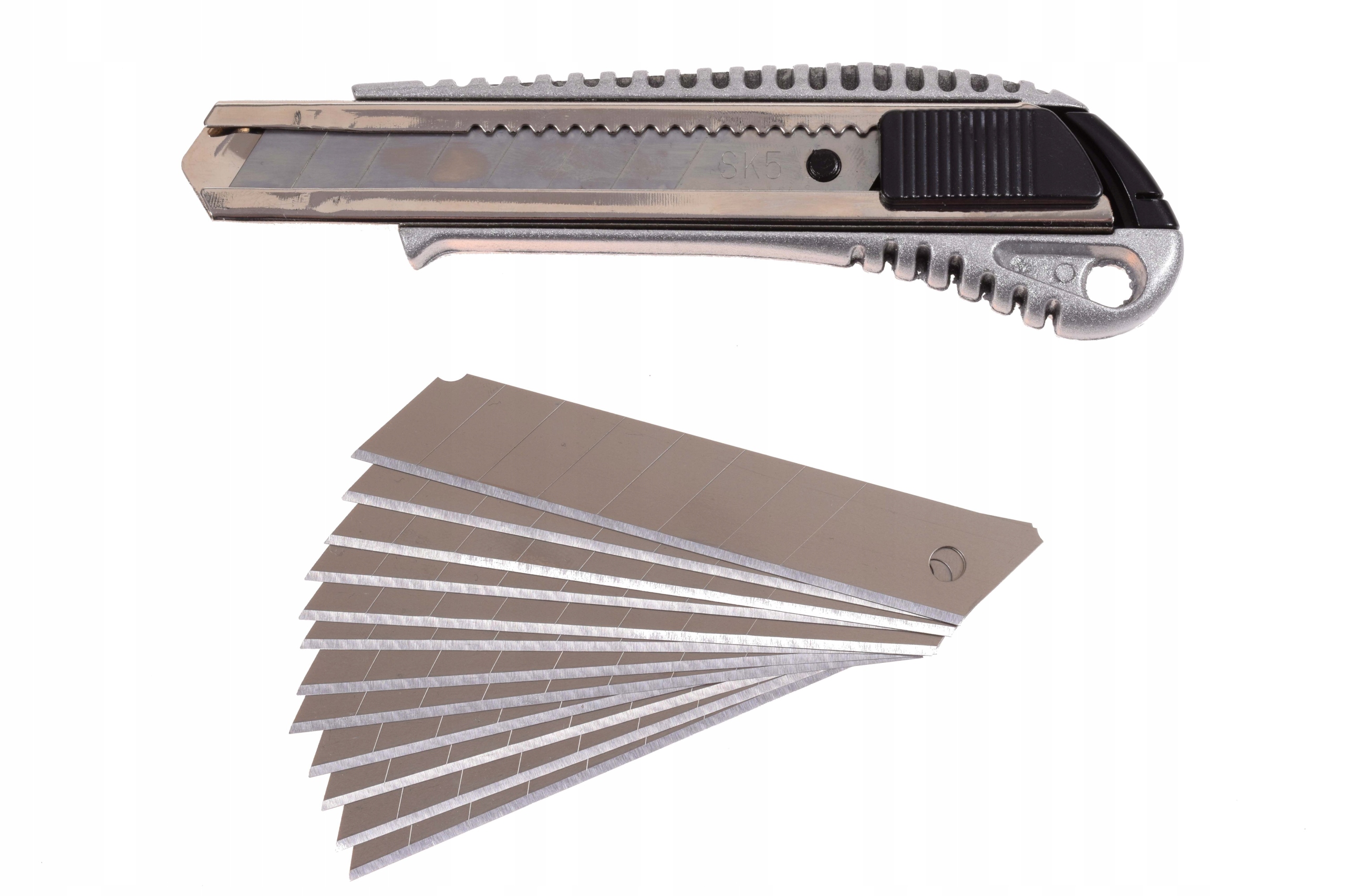 Ножи с 12 лезвиями. Лезвия сменные для обойных ножов - 61*18,9*0,6 mm. Лезвия для обойного ножа. Сменные металлические лезвии для обойного ножа 0,6. Обойные лезвия для обоев.