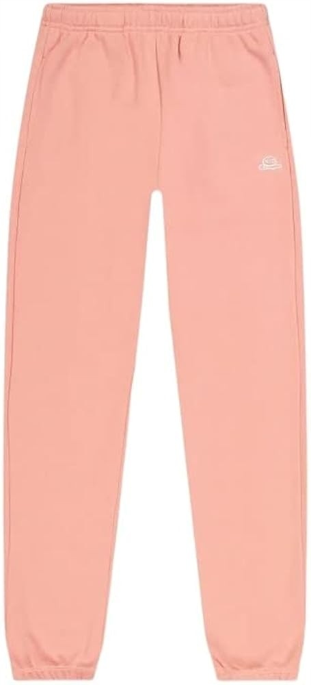 Dámské kalhoty Champion 114925-PS092 L