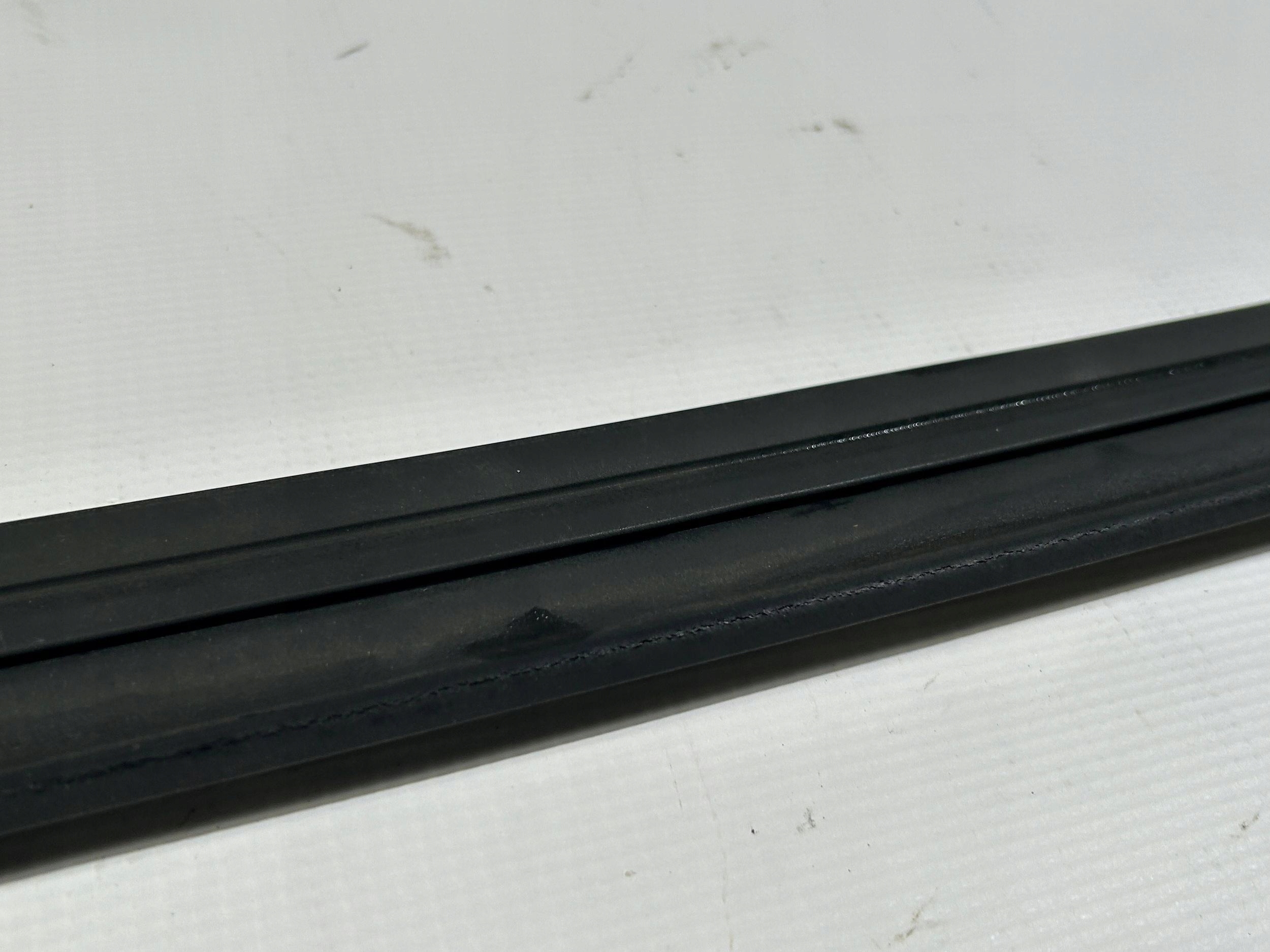 Dichtsatz dach skladanego dach Chevrolet Camaro Cabrio 2009r