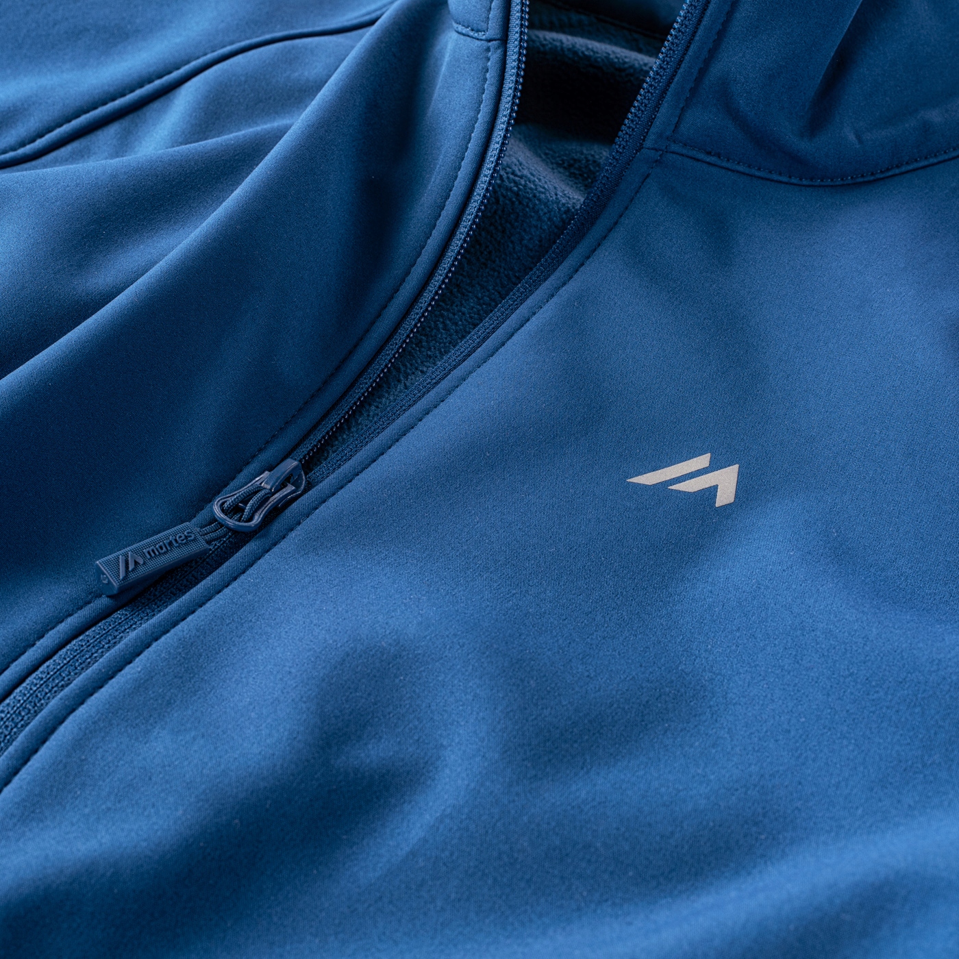 Męski Softshell METIN XXL Kod producenta 5902786322190