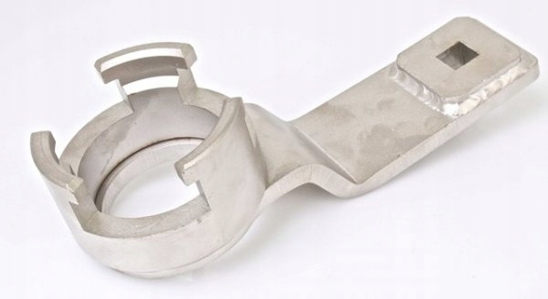 СЪЕМНИК ШКИВА FORD MAZDA 1.25 1.4 1.6 1.7