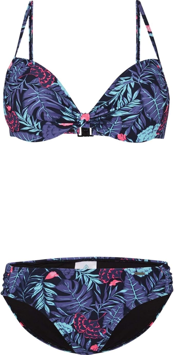 Firefly Dámské bikiny Audrey Dámské bikiny 42B