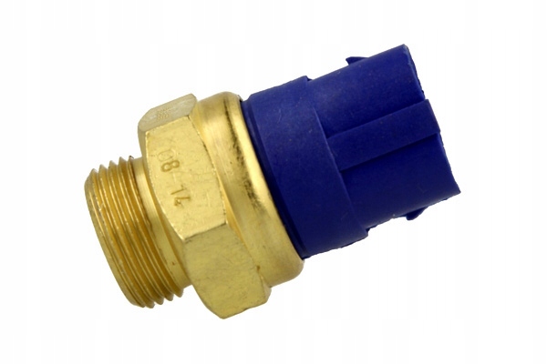 HART CZUJNIK TERMICZ.WENTYL.CHLOD.VW 91-