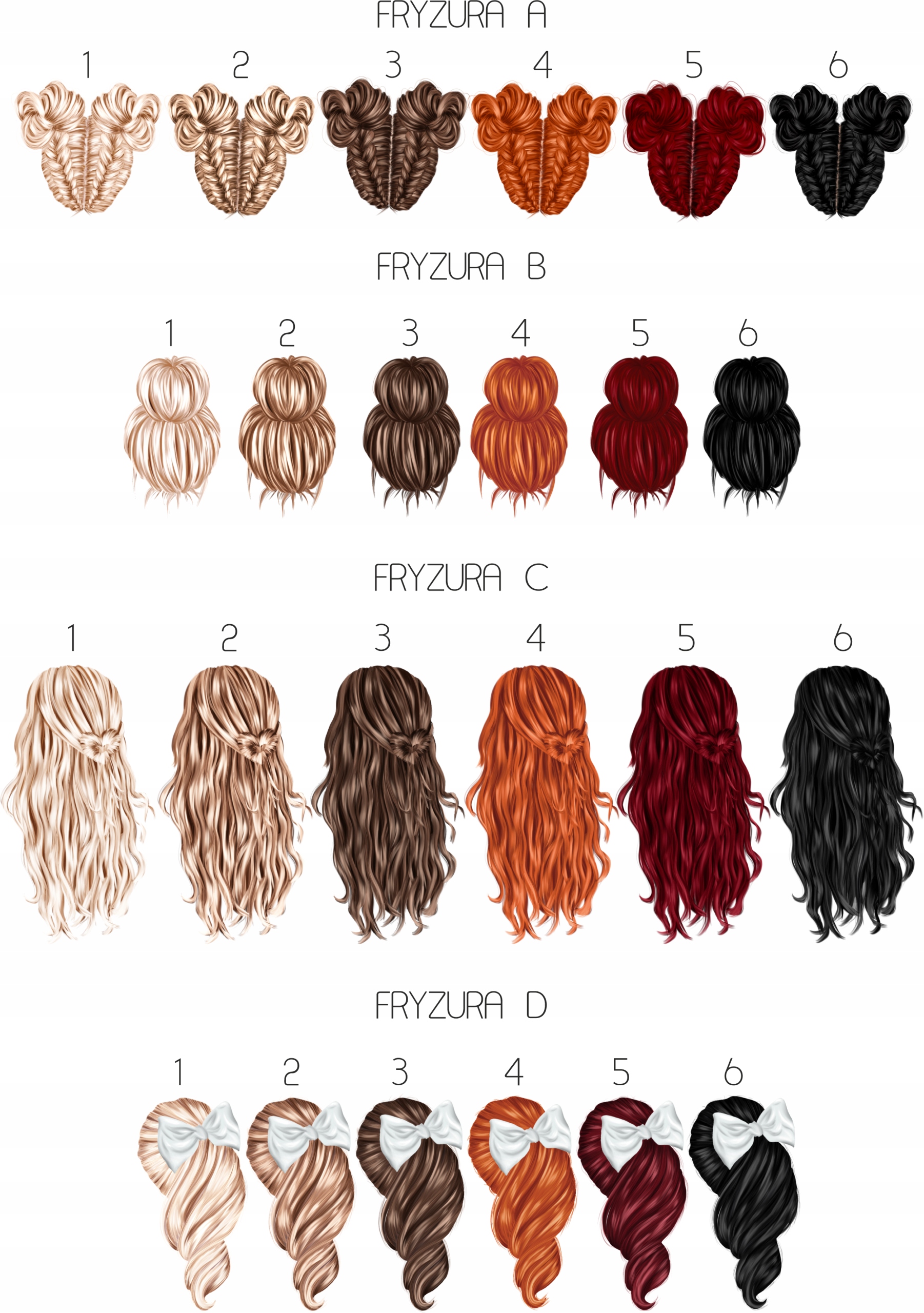 prezent PROŚBA o świadkowanie pytanie KUBEK dla świadkowej MAGICZNY KMSP2 Kod producenta KUBEK MAGIC PROŚBA O ŚWIADKOWANIE prezent