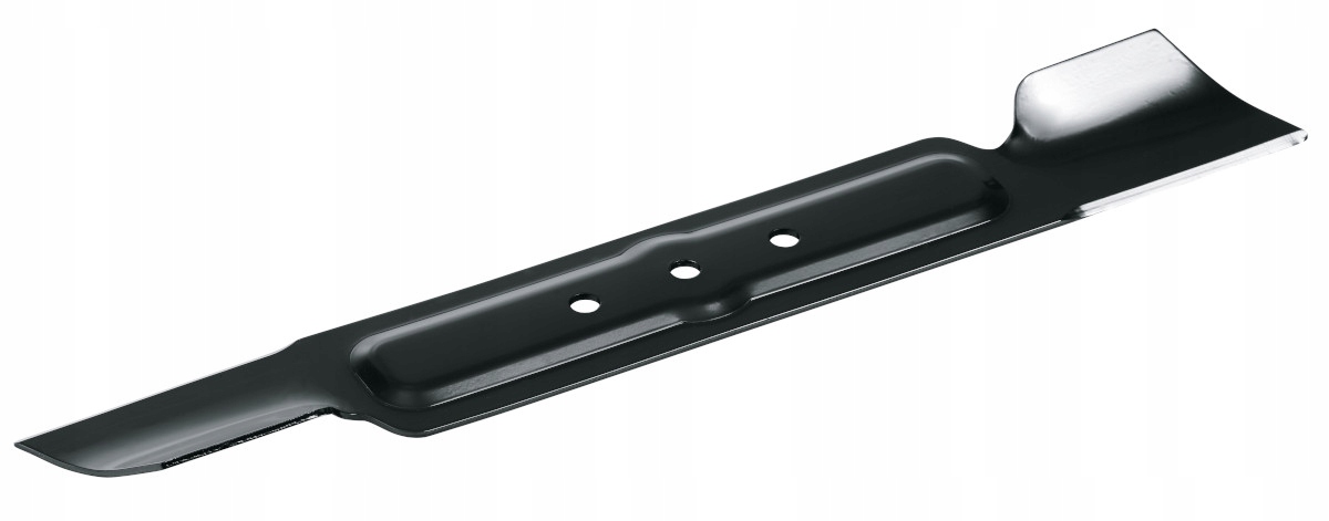 

Nóż do kosiarki Arm 37 Bosch