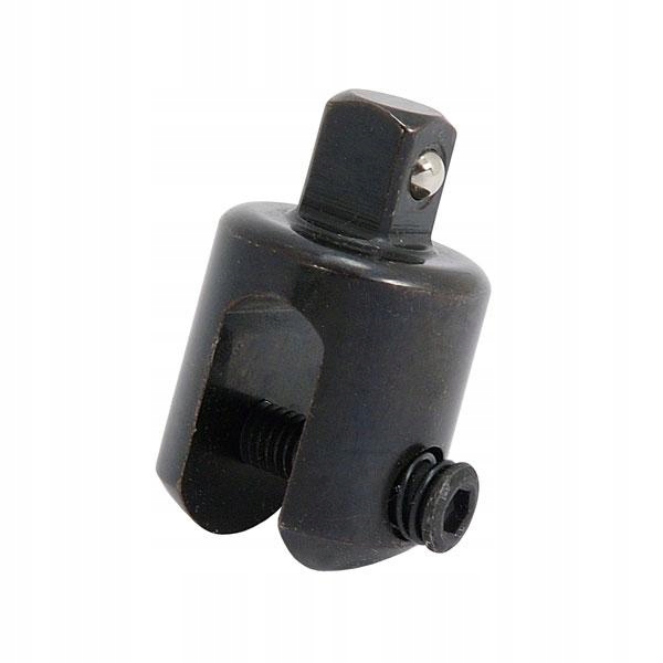 ZESTAW NAPRAWCZY DO POKRĘTŁA POKRĘTŁO 1/2'' Kod producenta CT0744
