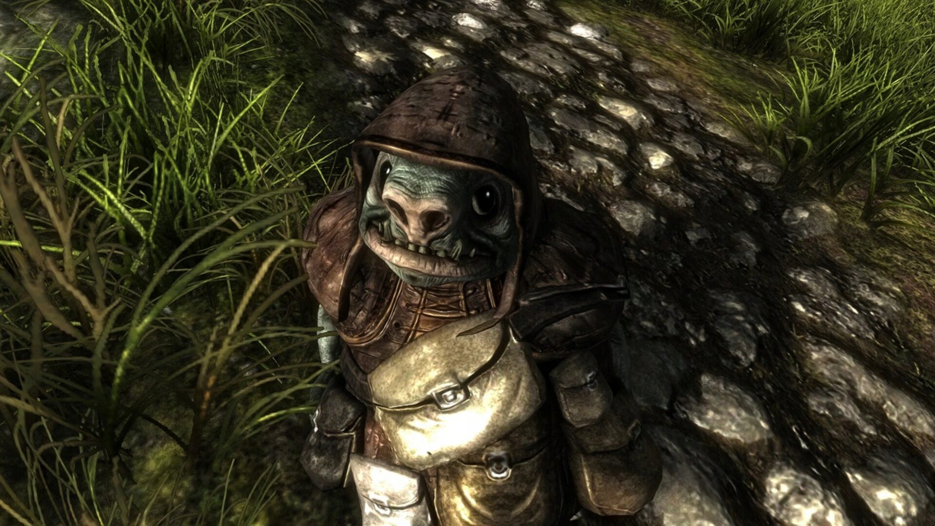 RISEN 1 XBOX ONE/X/S KLUCZ Tytuł RISEN 1 KOD