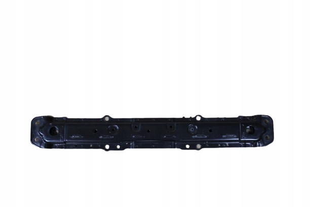 ПІДТРИМУВАЧ ЗАХИСТ ПАНЕЛІ VW TOUAREG III60801387f