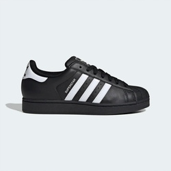 Boty Adidas Superstar II (JH9977) Core Black/White