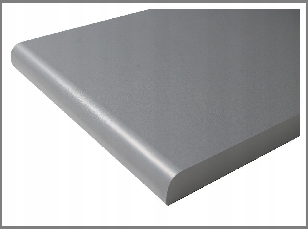 SZAFKA KUCHENNA 40 CM BELINI Marka Belini