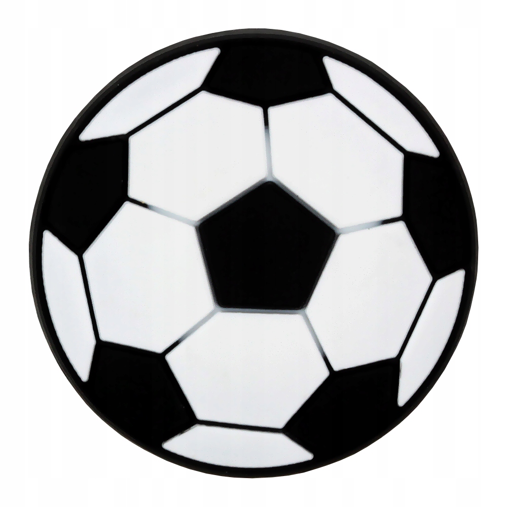 GAŁKA MEBLOWA DZIECIĘCA DO SZAFKI DZIECIĘCEJ PIŁKA