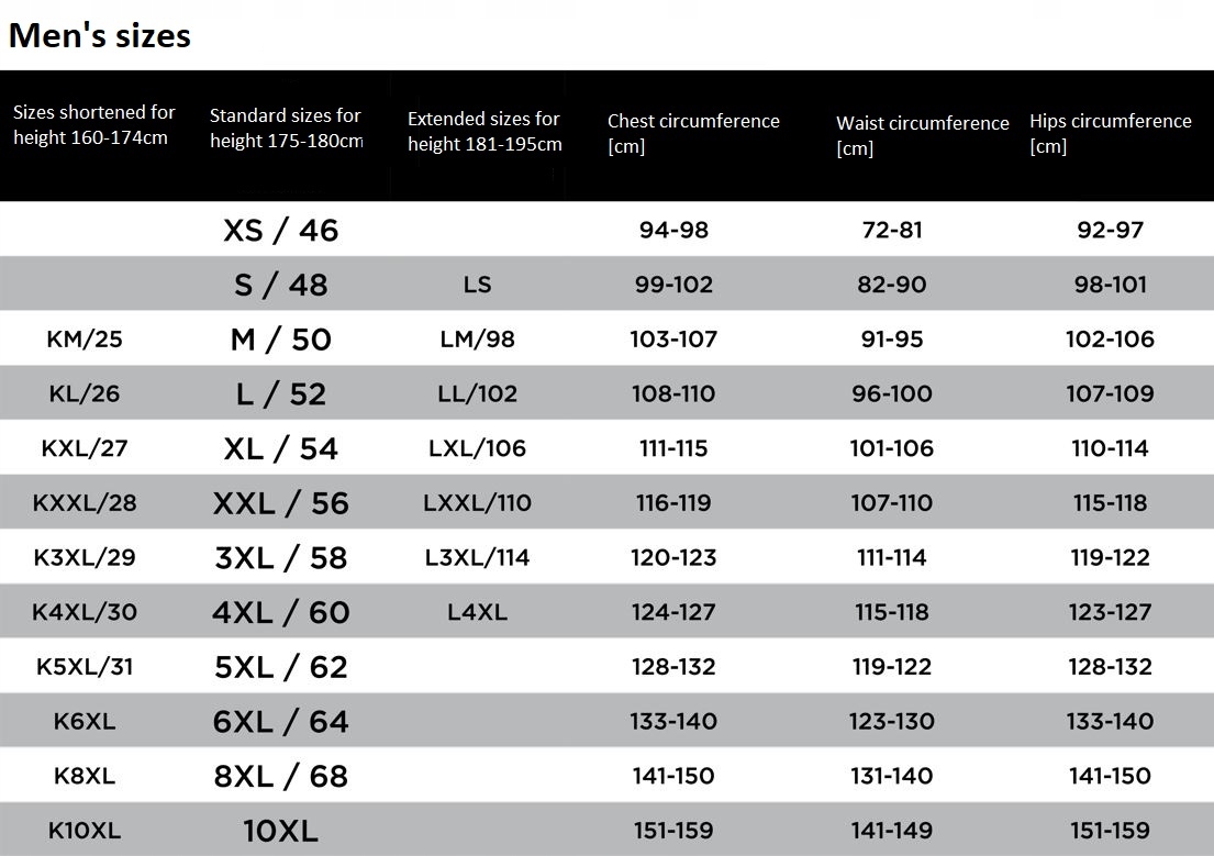 Kurtka skórzana męska retro Modeka Vincent XXL Producent Modeka