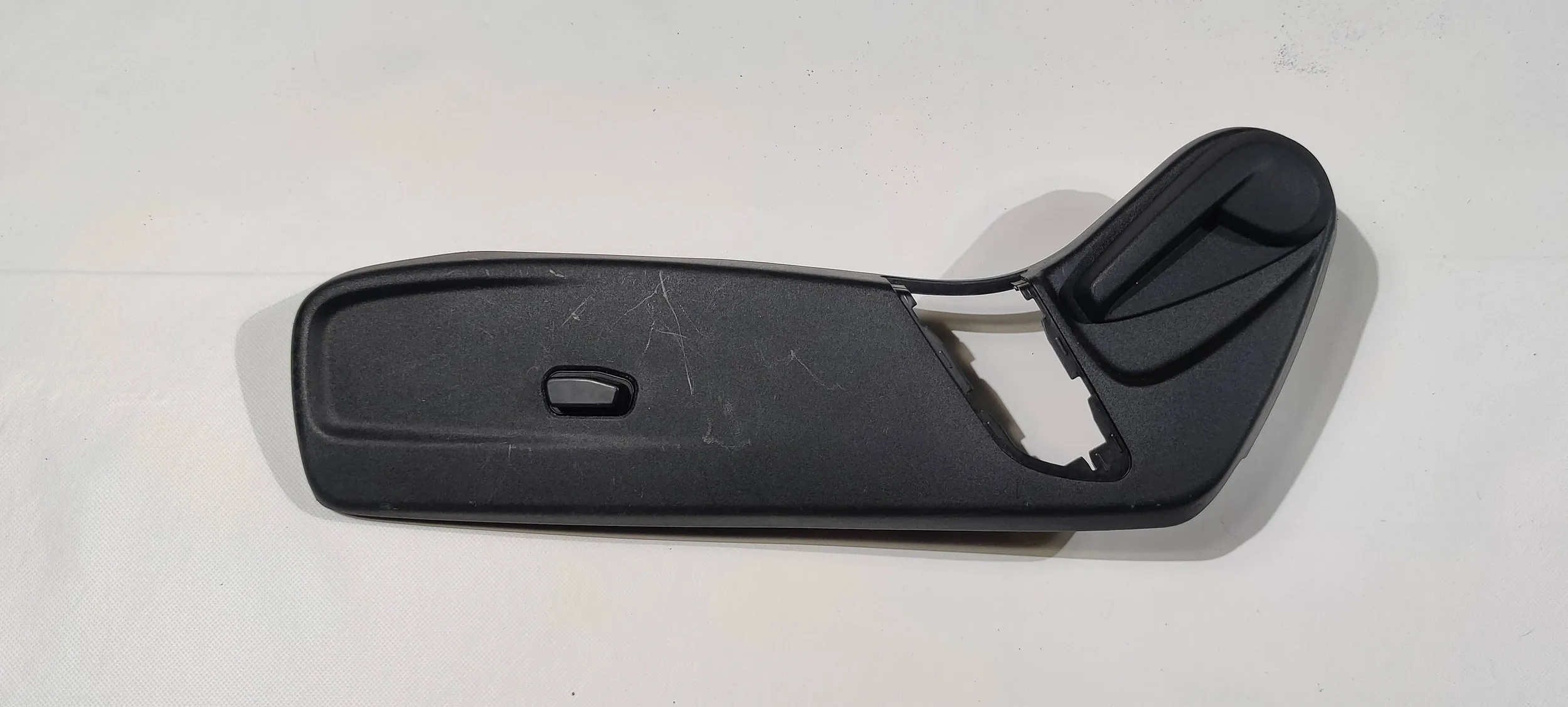 Panel Seite Handgriff Haltegriff SITZ L Dodge Charger 2011