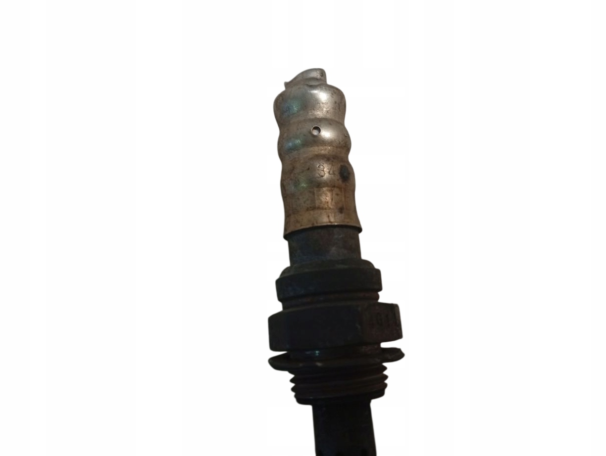 SONDA LAMBDA LACETTI et 1.4 16V NTK341-W6