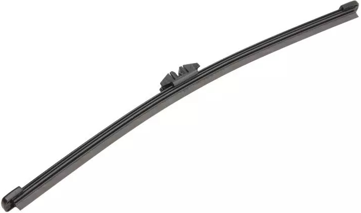 

Valeo Wycieraczka Pióro 574614