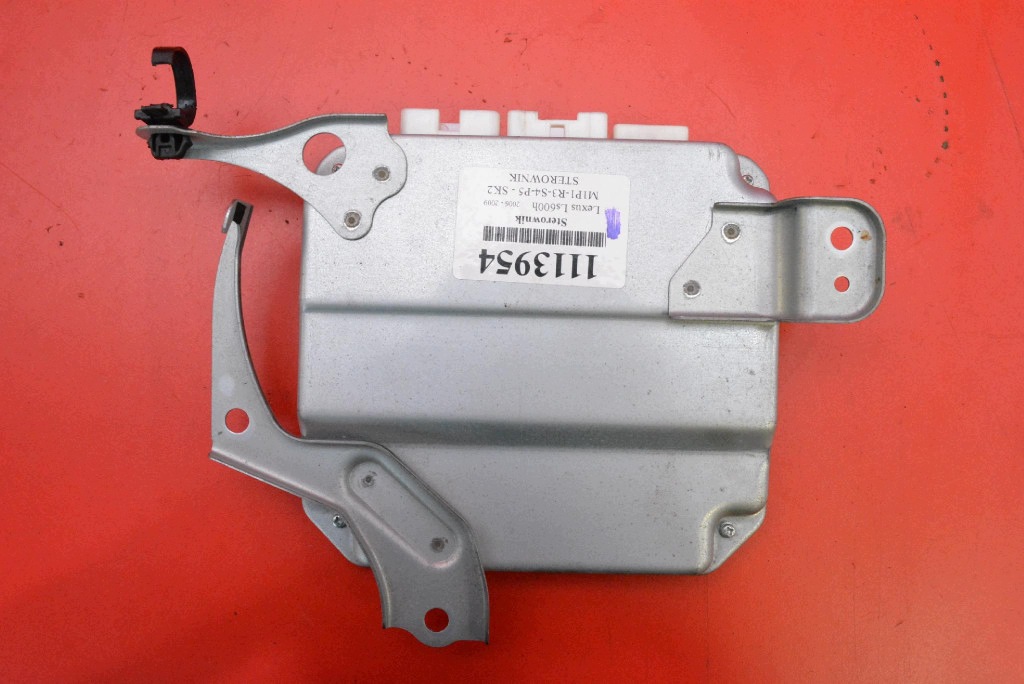 Centralina modulo SERVOSTERZO 89181-50050 LEXUS LS 4 IV LS600H 5.0 V8 438 KM
