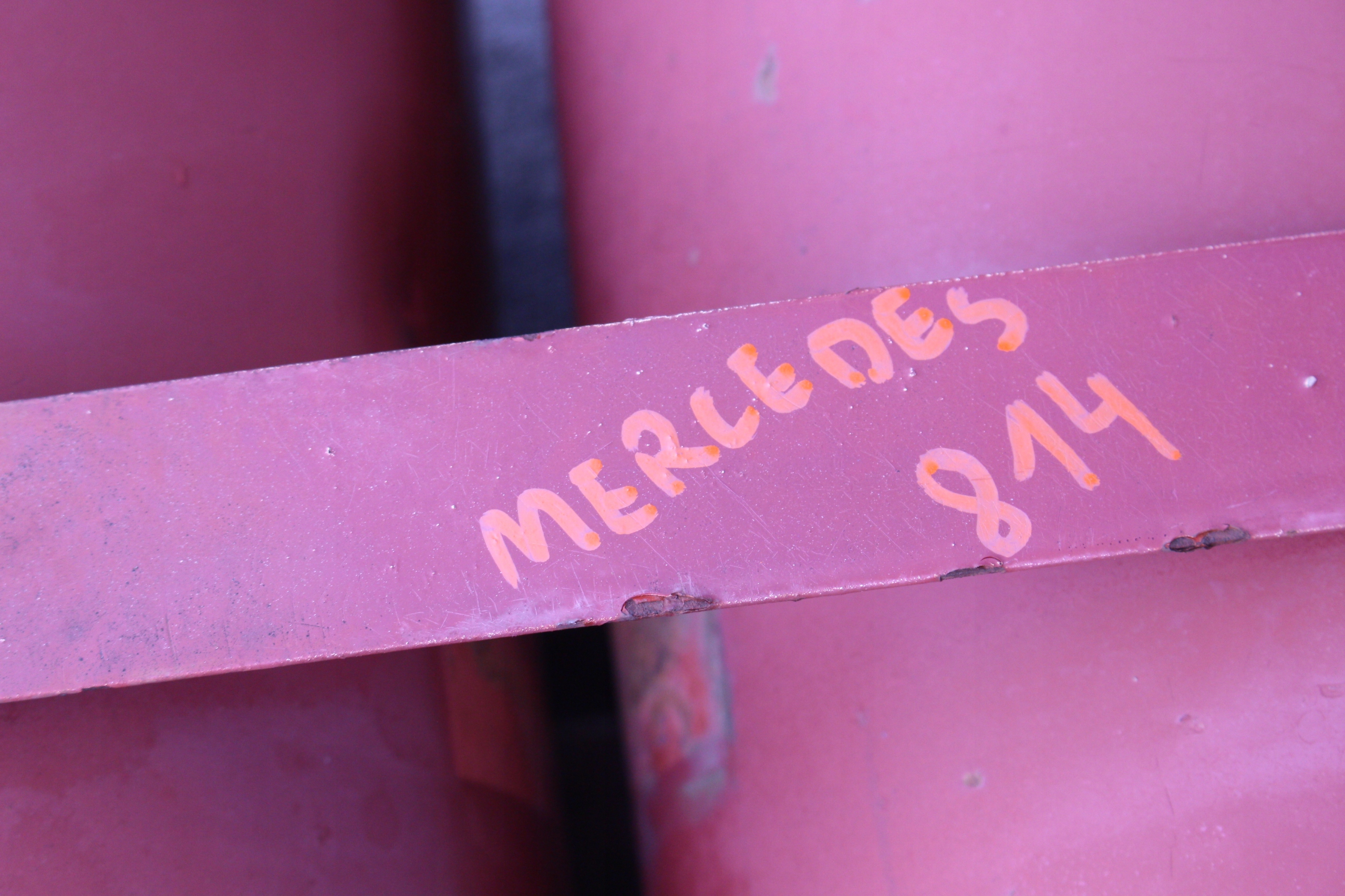 777232d94d768a0b12c2e8914ad5