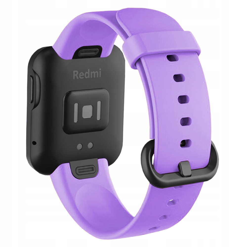 

Pasek do Xiaomi MI Watch Lite Opaska