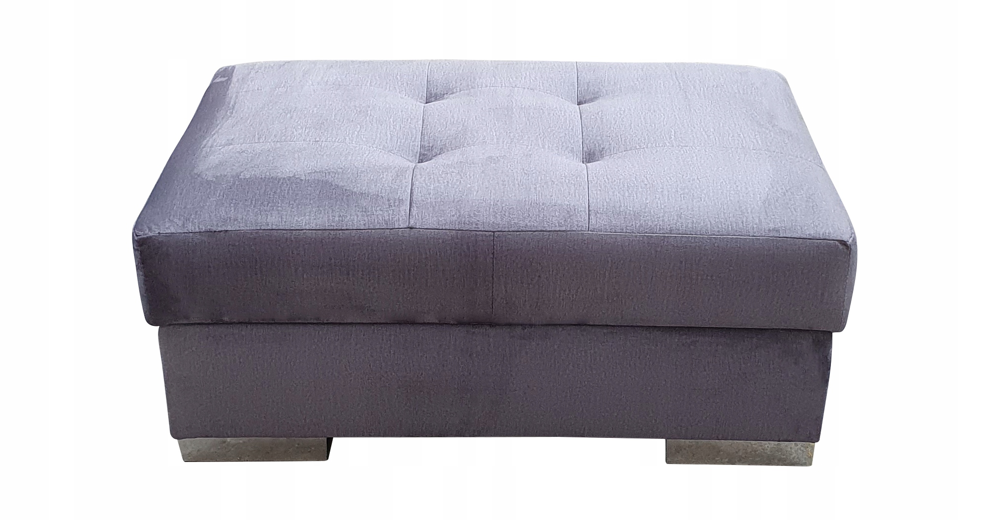 PUFA ASLAN NOWOŚĆ OD ALAN MEBLE Marka ALAN Meble