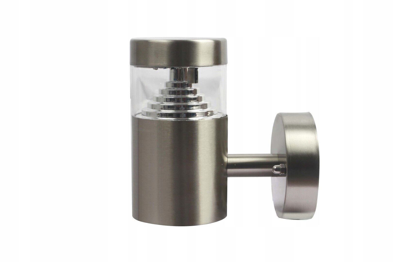 Venkovní nástěnné Led svítidlo Lisbon 7827 od 7W Rabalux