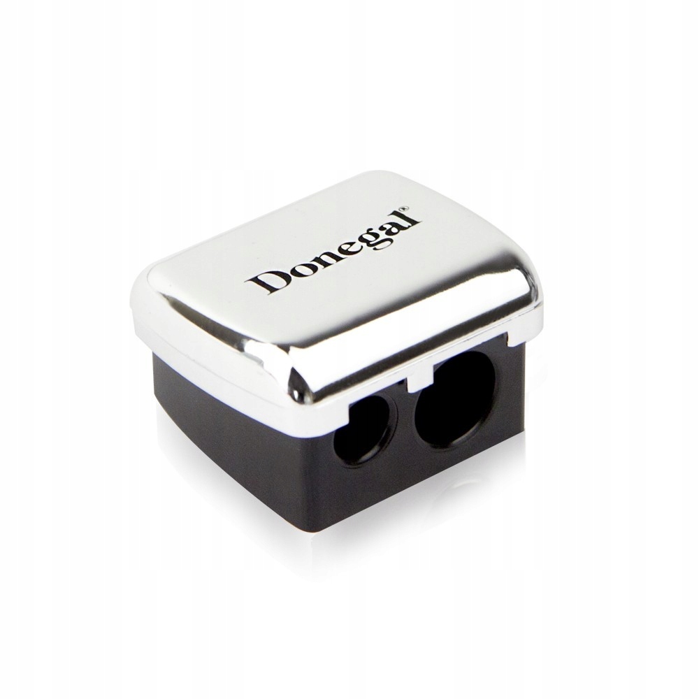 DONEGAL TEMPERÓWKA KOSMETYCZNA Forever Beauty (4113) 1szt