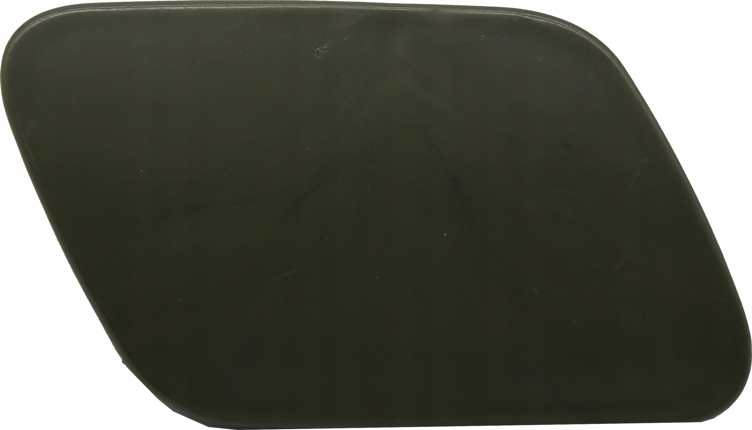 DPA zaślepka spryskiwacza reflektora