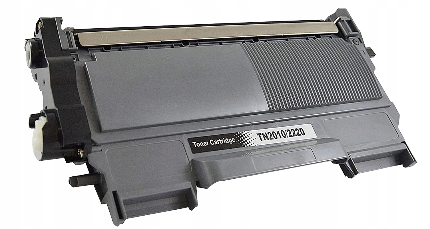 NOWY TONER DO BROTHER DCP-7055 7055W 7057E HL-2130 HL-2240 HL-2250 XL
