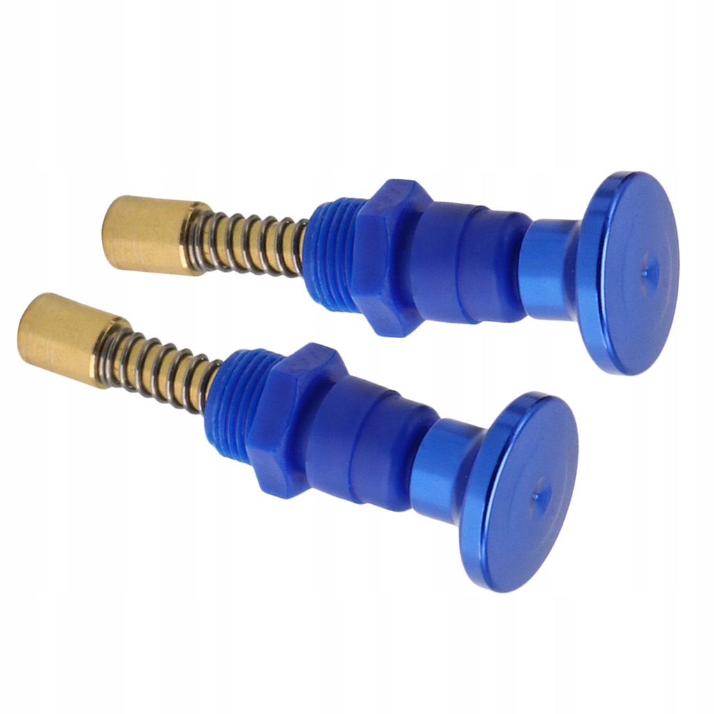 6944263513843 - онцентрированный переключатель управления для ATV Go-CARD