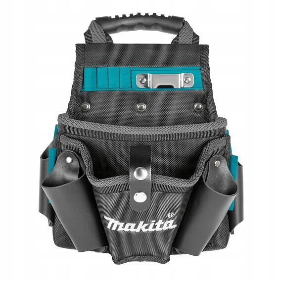 Makita E-15182 brašna univerzální 260*145*270mm (old=E-05125)