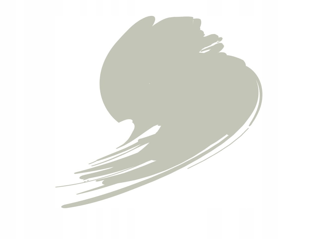 Hataka B039 Farba akryl Camouflage Grey 10ml