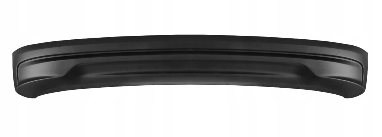 FORD FUSION USA LIFT 2019 NOWY SPOJLER TYLNY