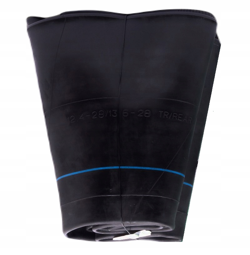 Duše 12.4-28 12.4R28 12.4x28 C330 11.2-28 11.2X28 pro stroje Dolfin