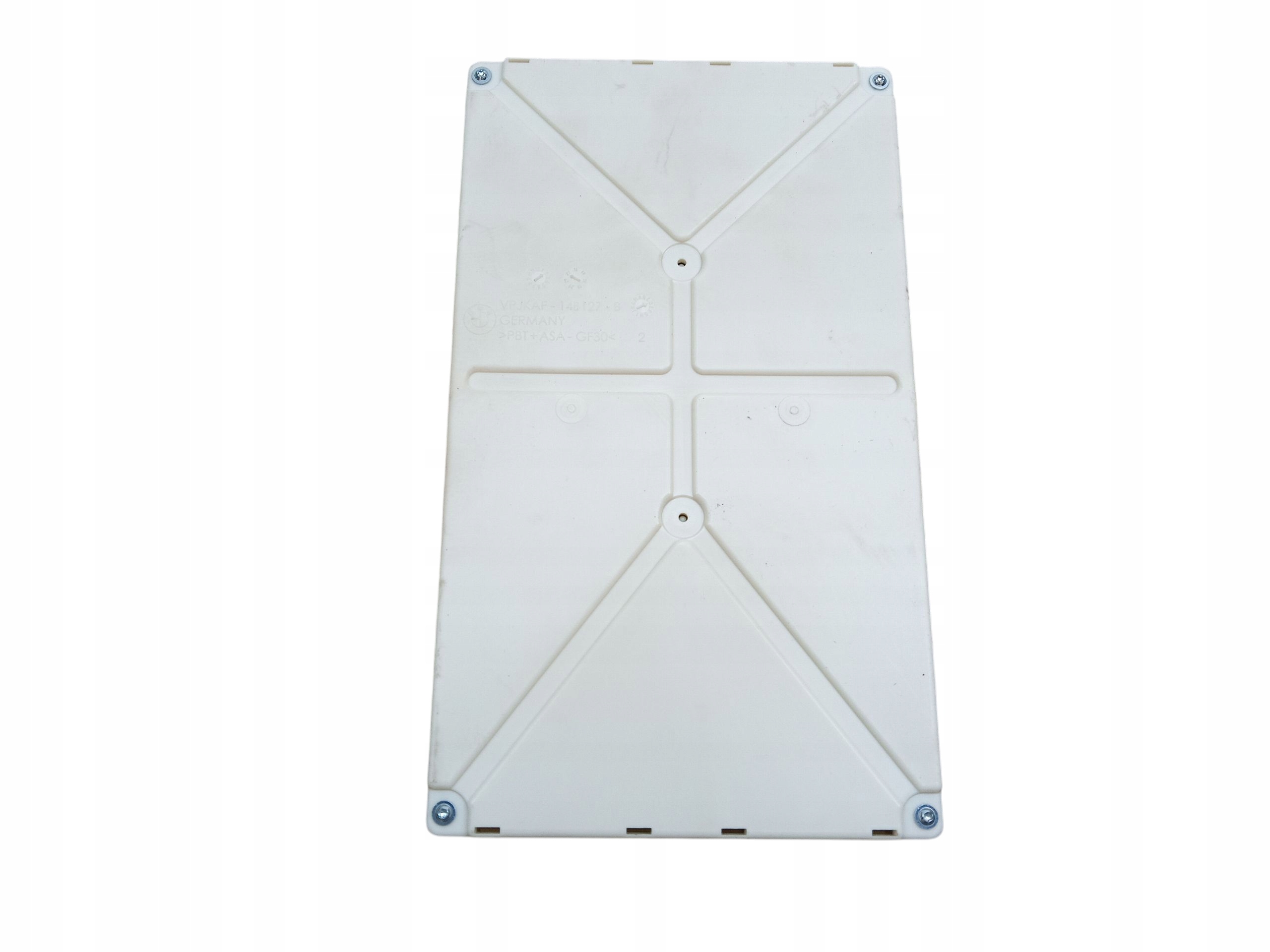 Module fusibles Module Unité de contrôle BDC BMW i4 G26 GRAN COUPE 5A67AF8