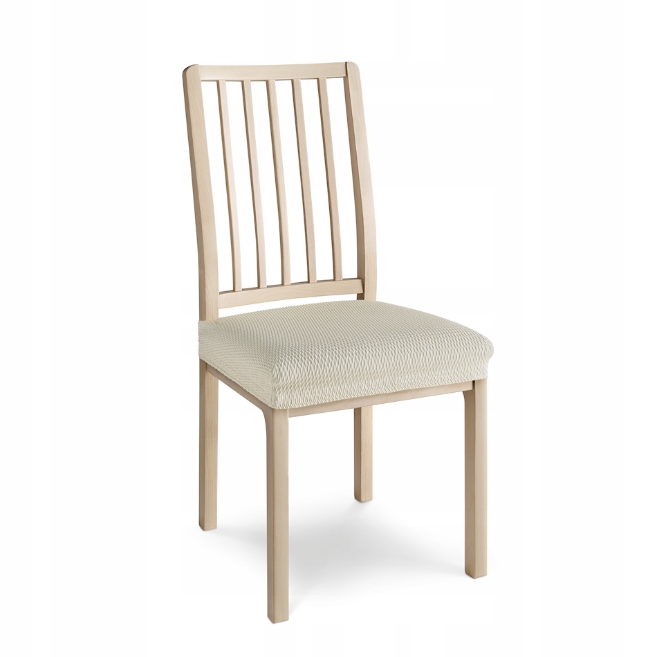 

Belmarti Uniwersalny pokrowiec na krzesło Toronto