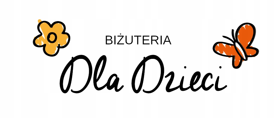 DELIKATNE KOLCZYKI KWIATKI DZIEWCZĘCE ZŁOTO 585 Marka Angel gold