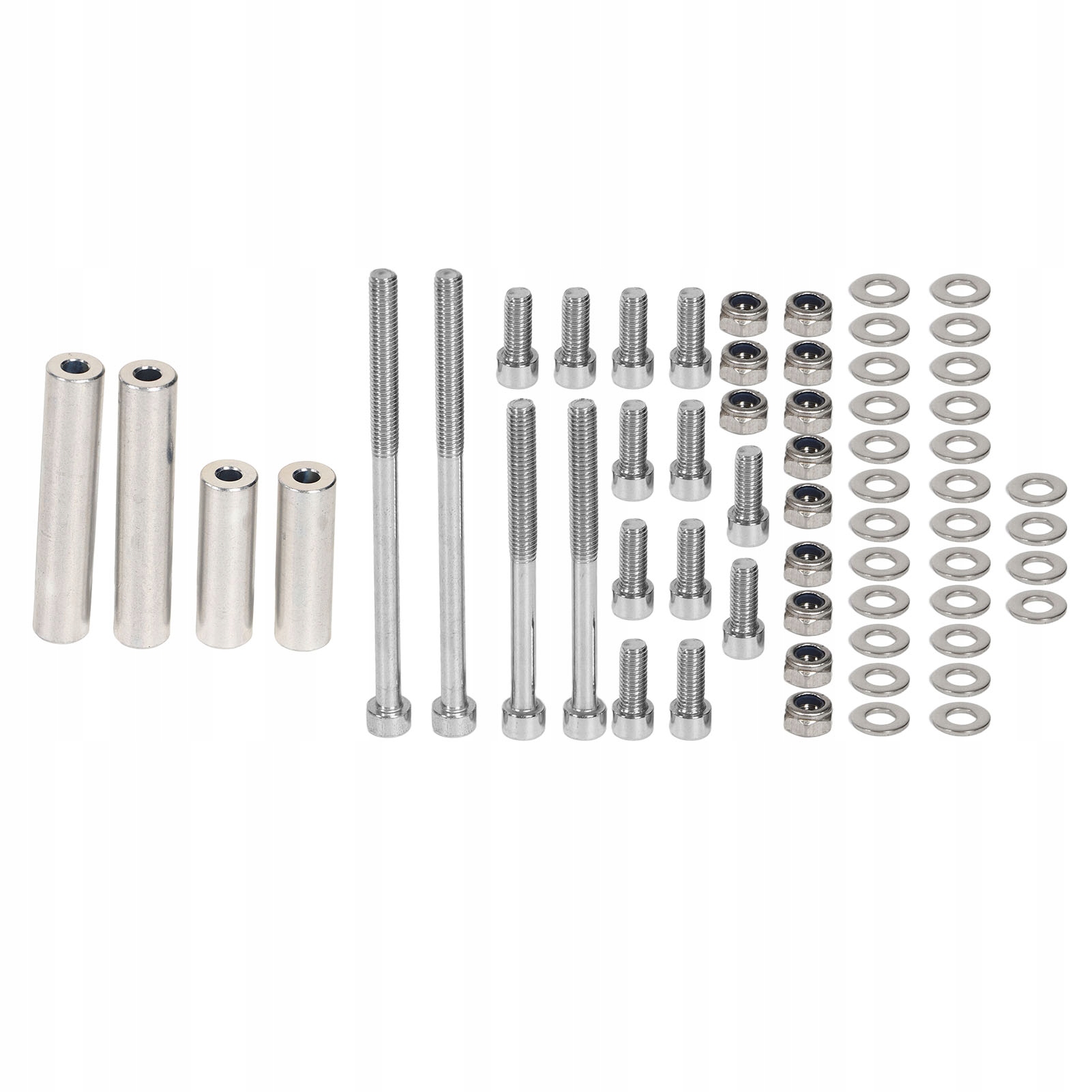 Modułowy panel do przechowywania Boczne okno Producent Inny