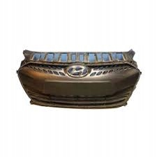 ATRAPA GRILL KRATA WLOTU HYUNDAI I30 2011-2017