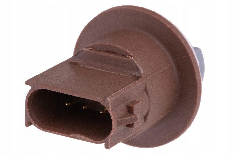 OPRAWKA WTYK GNIAZDO ŻARÓWKI CHRYSLER TOWN&COUNTRY 2008-,DODGE GRAND CARAVA Producent części NTY