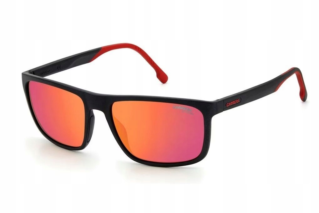 Originální pánské brýle Carrera 8047/S-003-UZ