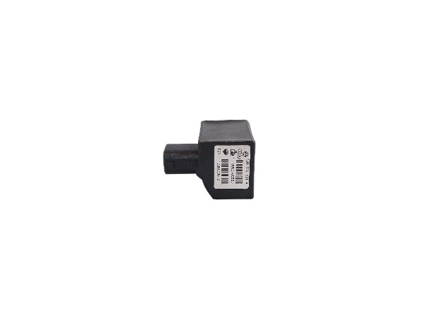 VW GOLF IV AUDI A3 8L capteur ESP 1J0907651A