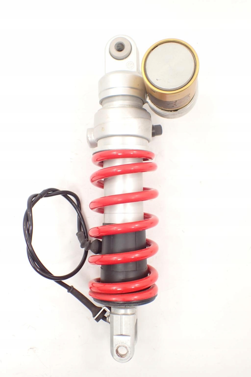 90556 - Амортизатор задній задній BMW S 1000 R K47 14-15