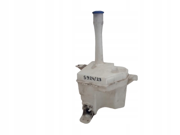 HYUNDAI I30 1 I 07-12 ZBIORNICZEK SPRYSKIWACZY 98610-2L000 98610-2L200