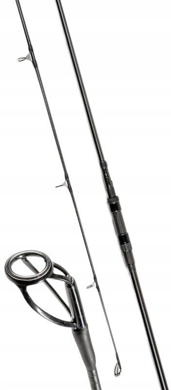 Wędka Nash Scope 3,00m 3lb Abbreviated Karpiowa