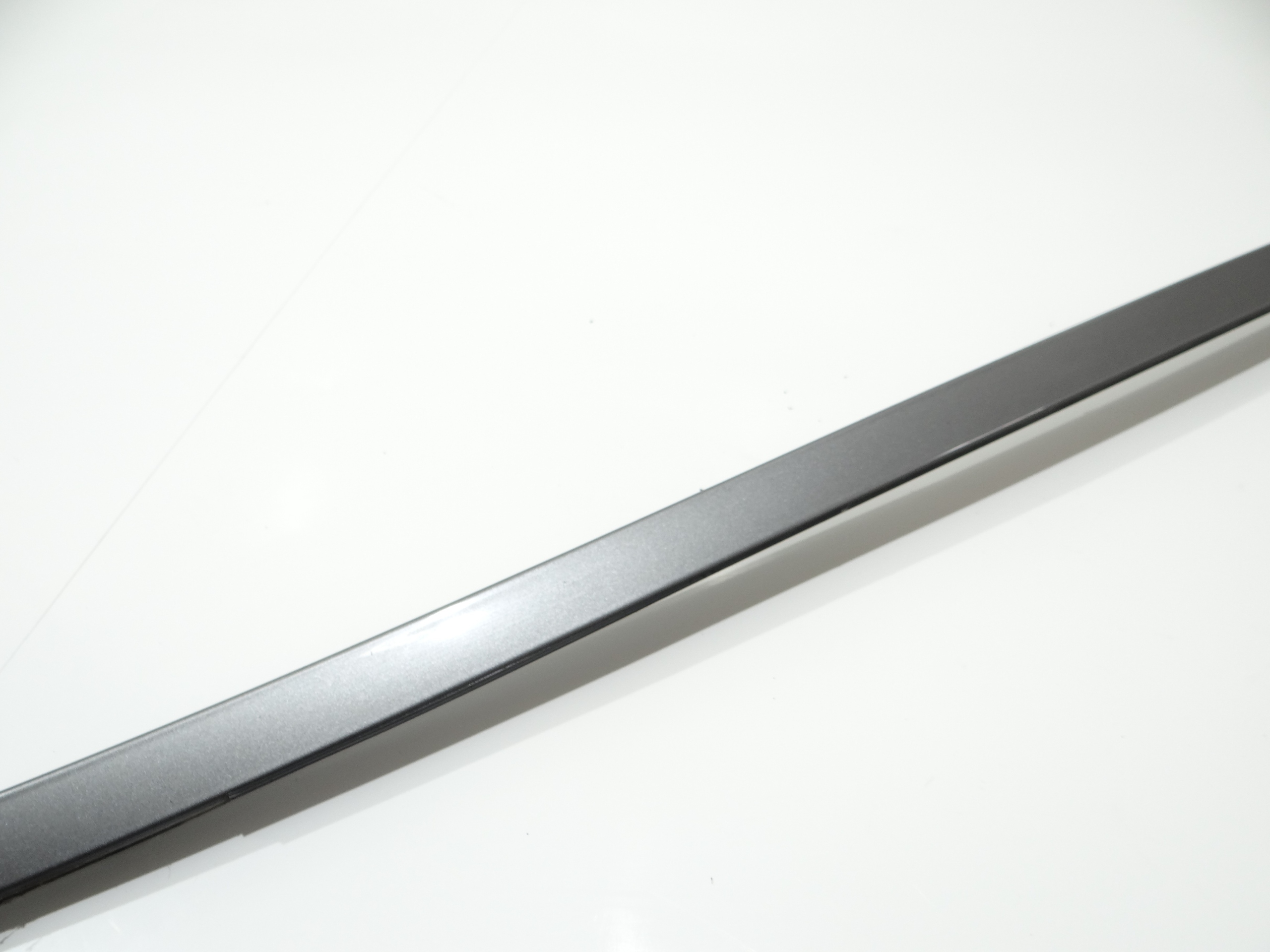 moulding windows CZOLOWEJ left BMW F11 A52 (16750983)
