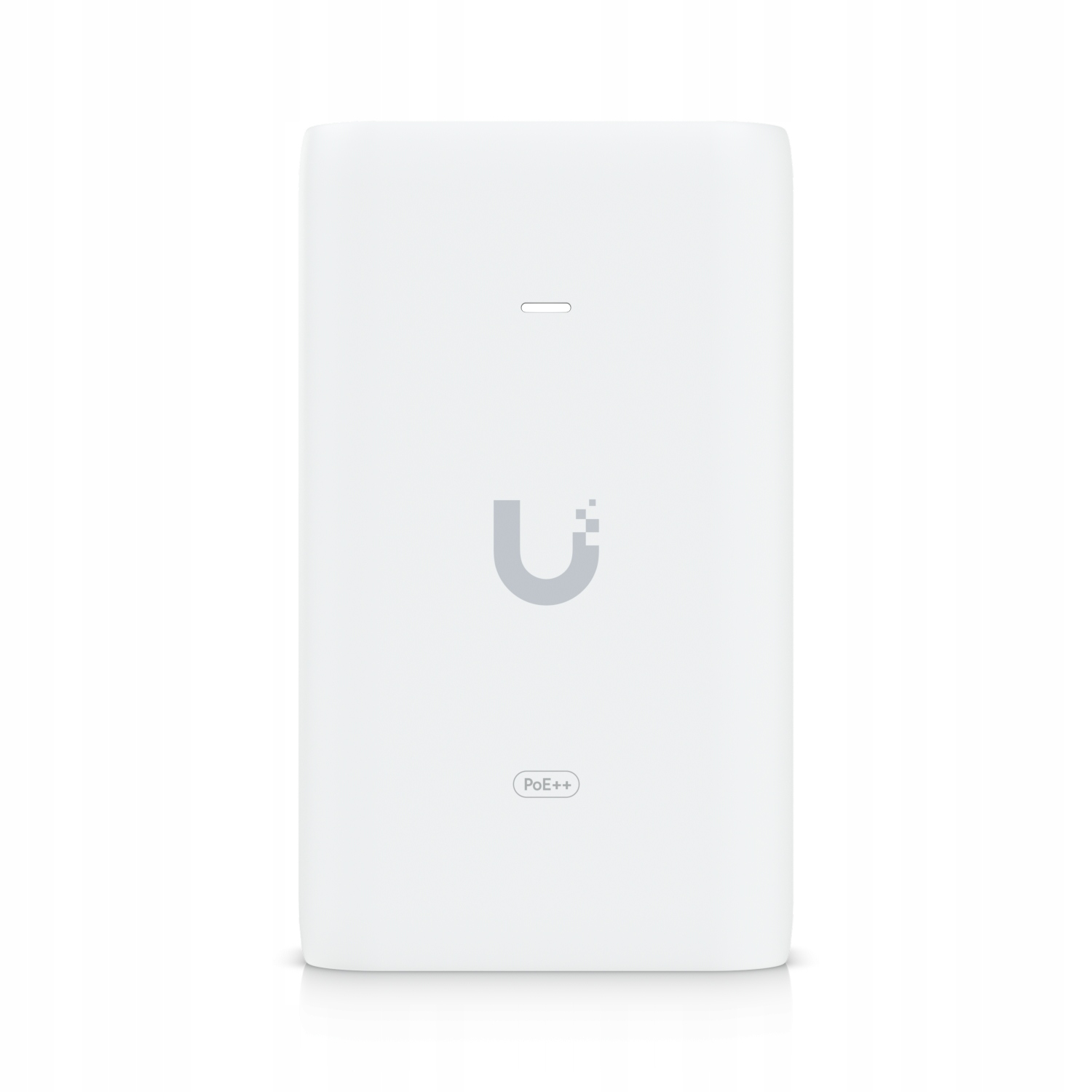 UBIQUITI Zasilacz 60W, PoE++ — 6