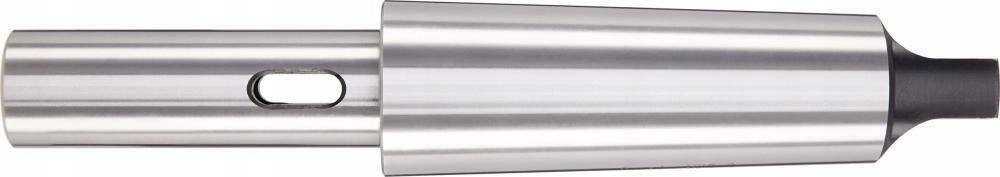Prodlužovací nástavec pro výstružník DIN208 MK2/MK2 400 mm Fortis