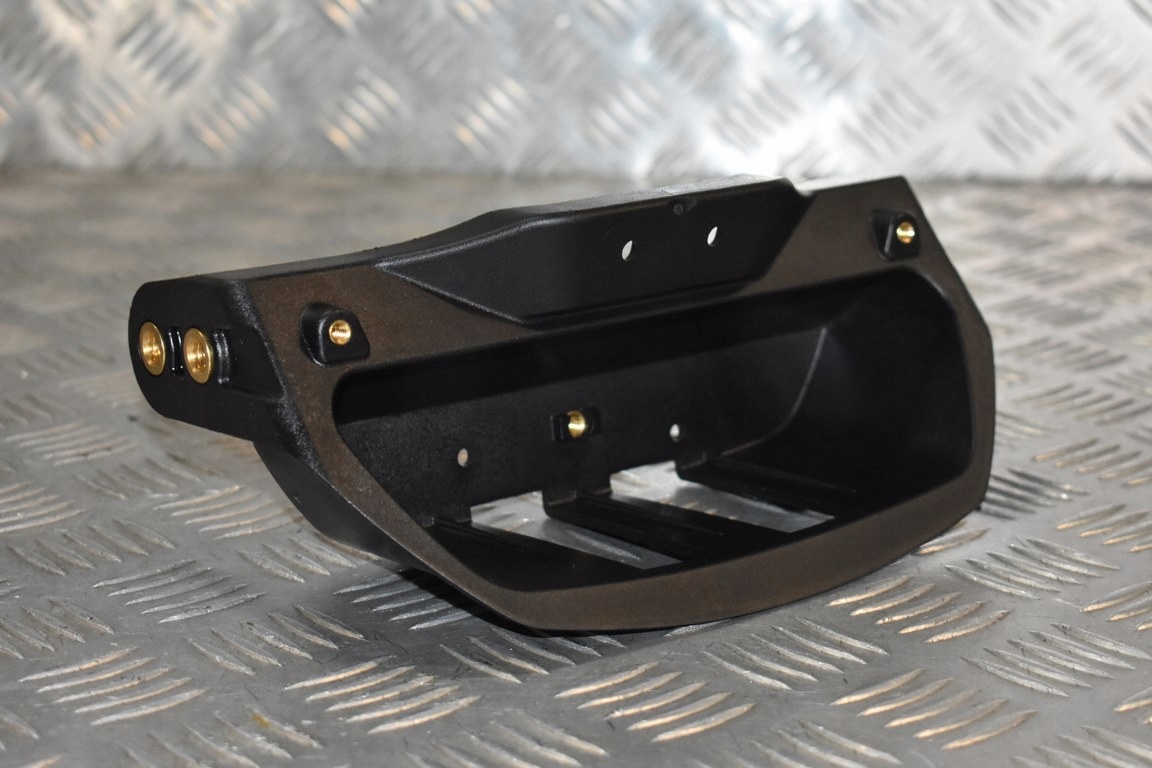 60235-07 - Задний фонарь Harley DAVIDSON SOFTAIL SPRINGER