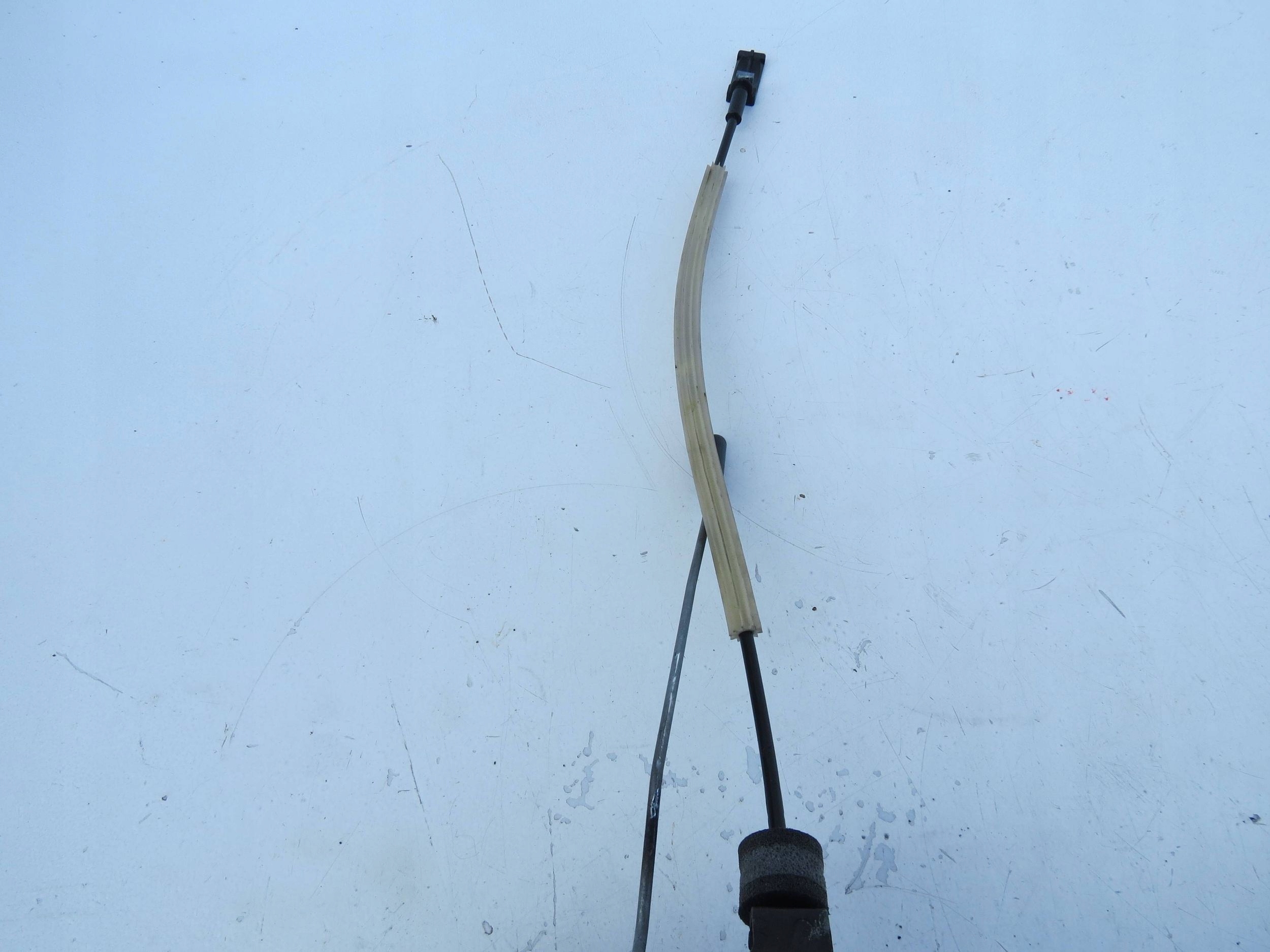 lock door left front VOLVO S60 and 2.4 B 140KM R5 2001r 9485042